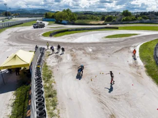 eicma misano - drone-89.jpg